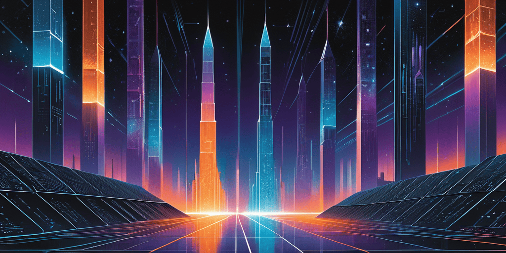 Featured illustration