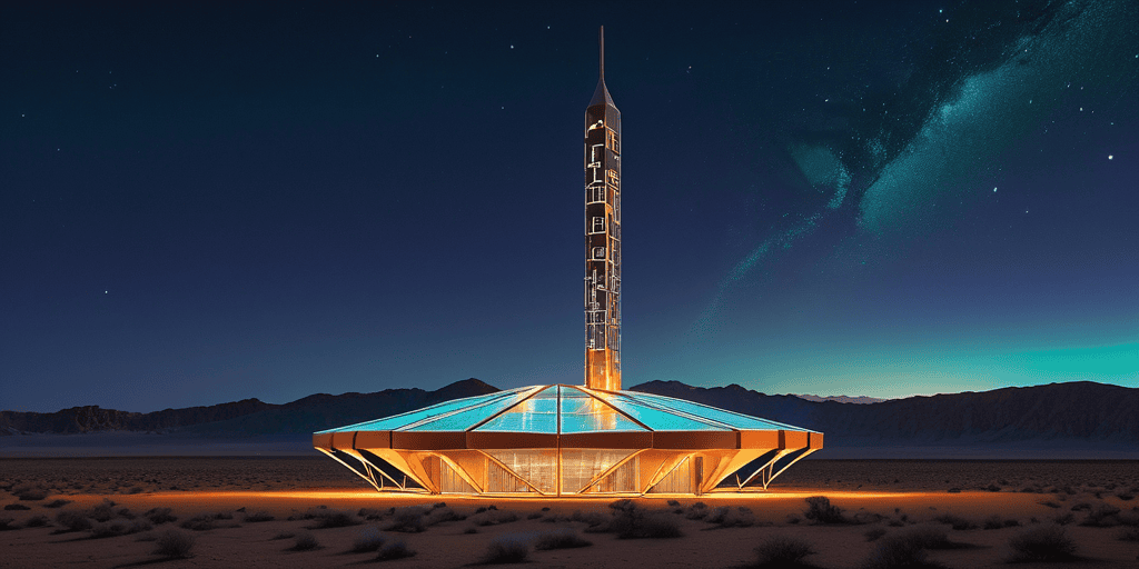 Featured illustration