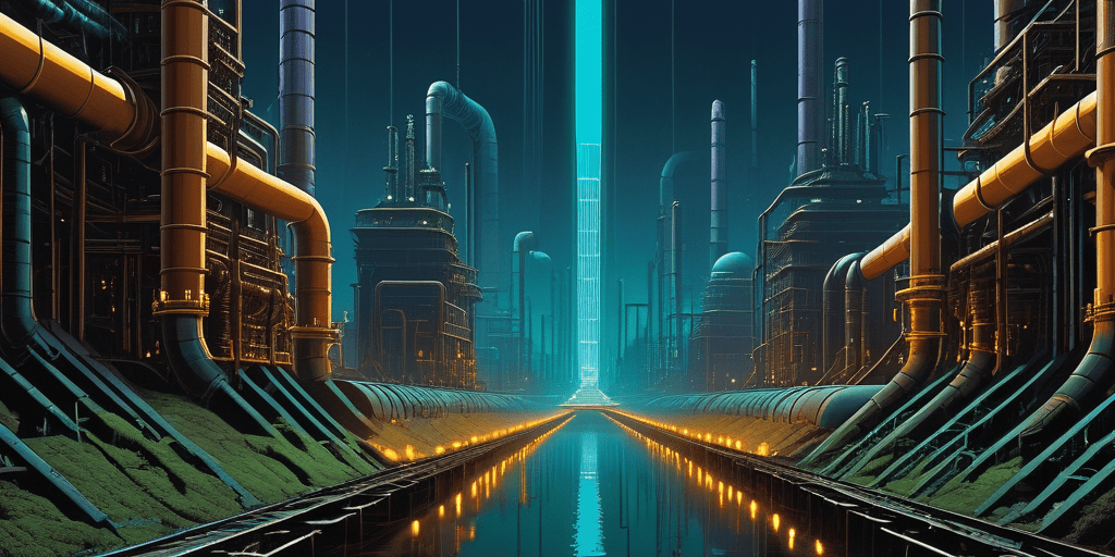 Featured illustration