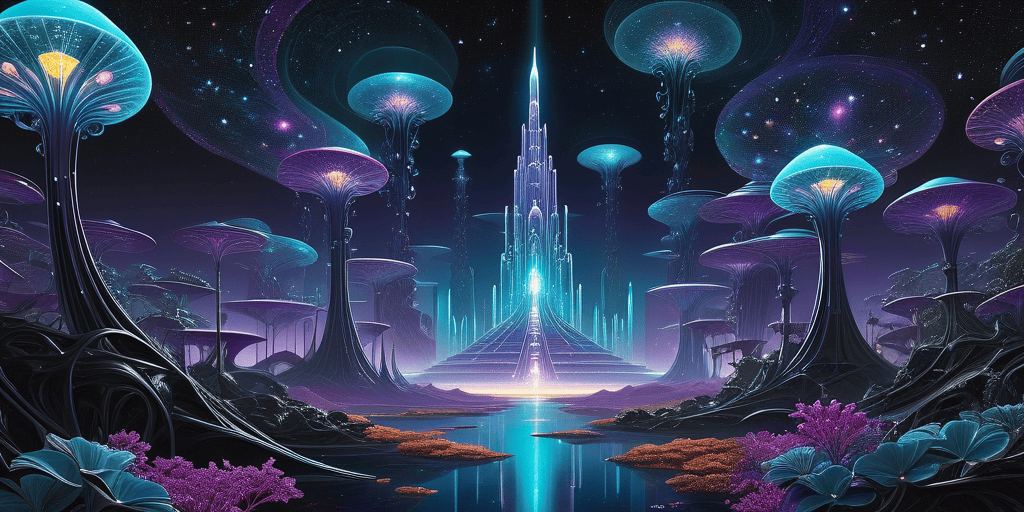 Featured illustration