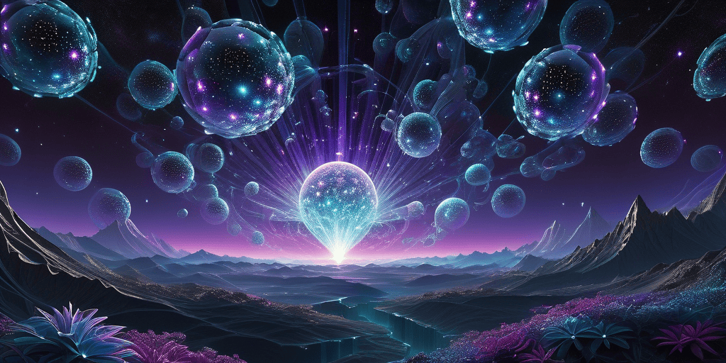 Featured illustration