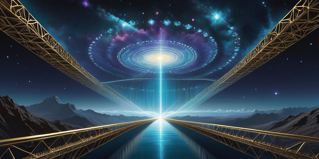 Featured illustration