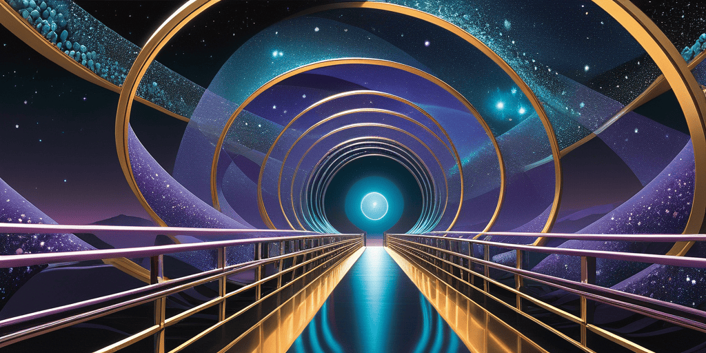 Featured illustration