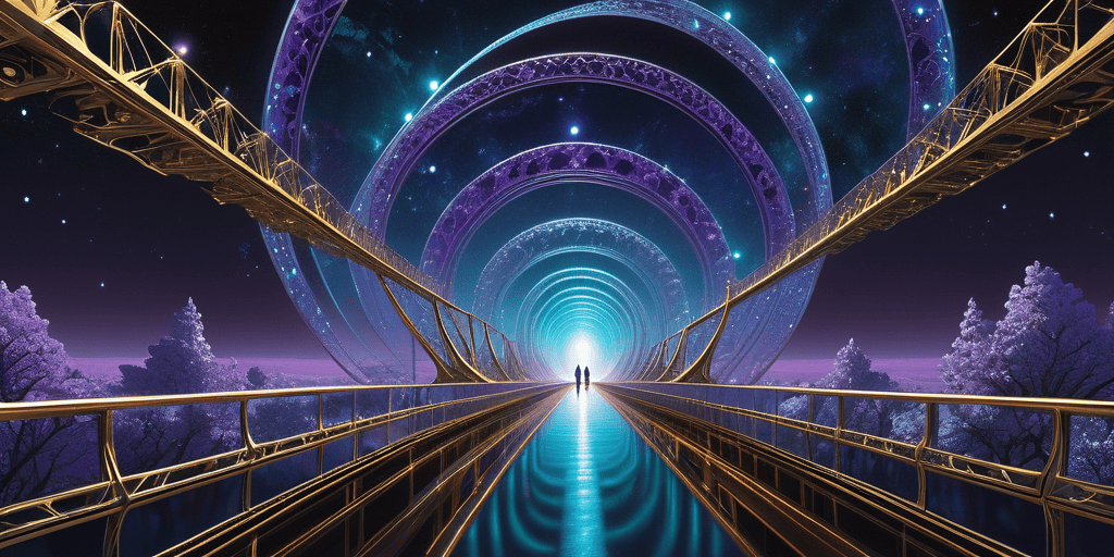 Featured illustration