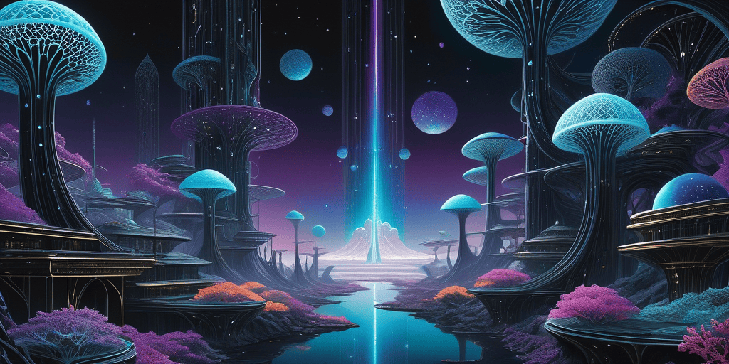 Featured illustration