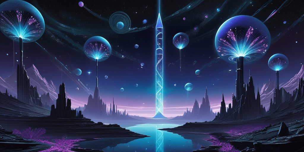 Featured illustration