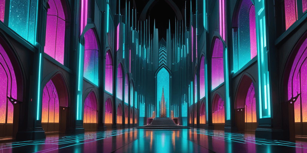 Featured illustration