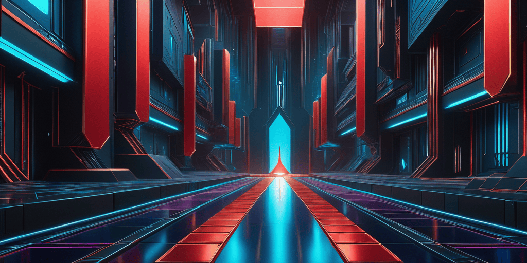 Featured illustration