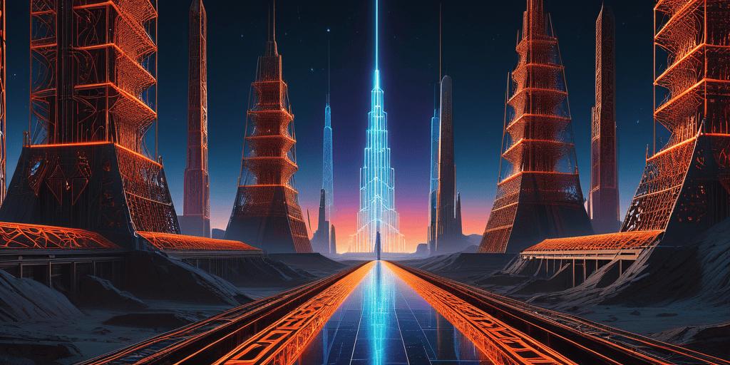 Featured illustration