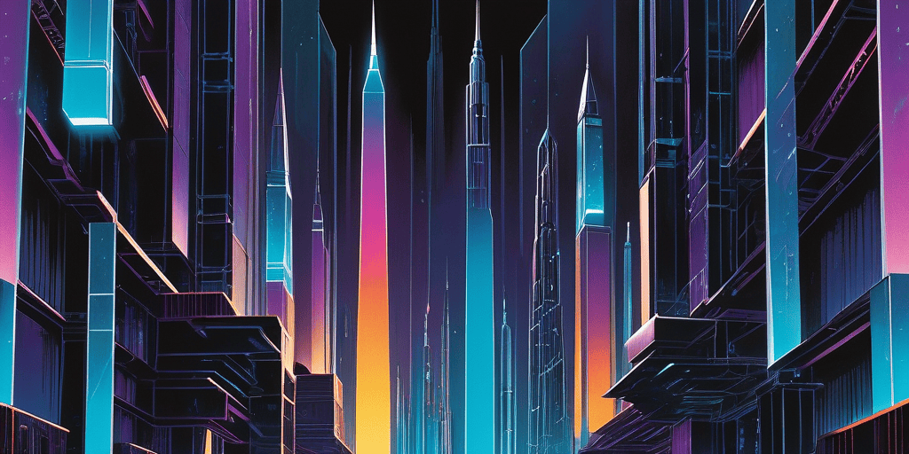 Featured illustration