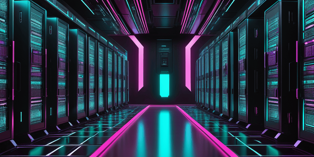 Featured illustration