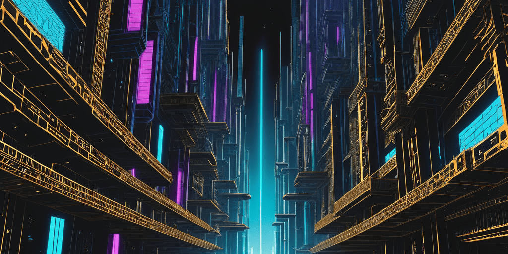 Featured illustration