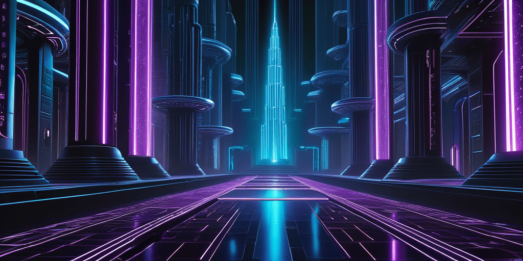 Featured illustration