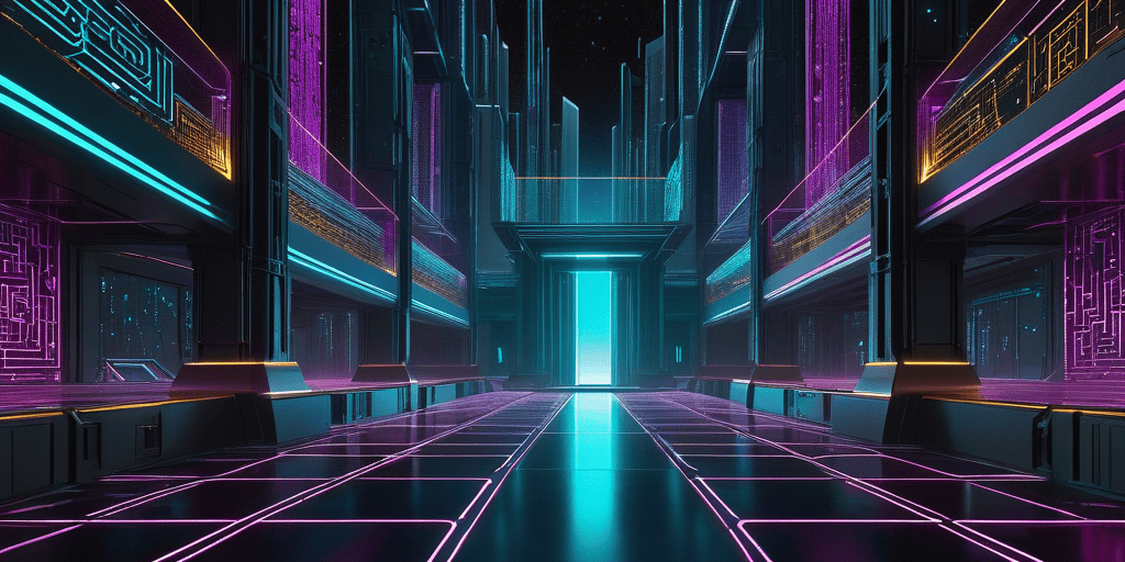 Featured illustration