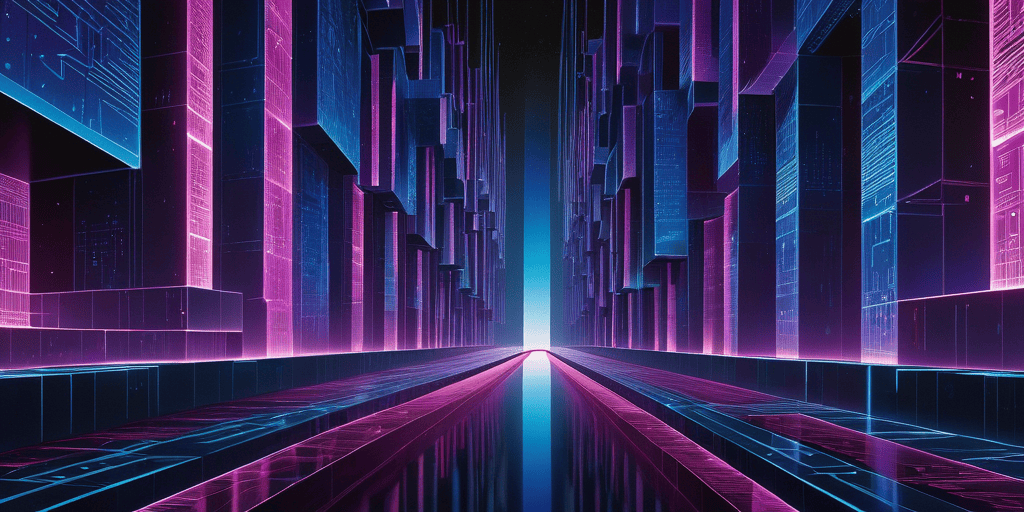 Featured illustration