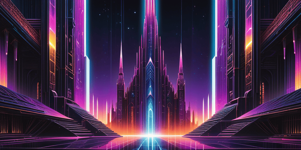 Featured illustration