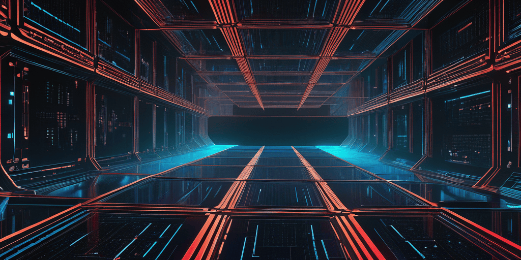 Featured illustration