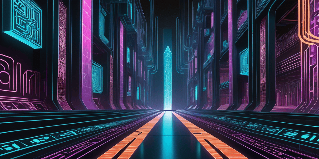 Featured illustration