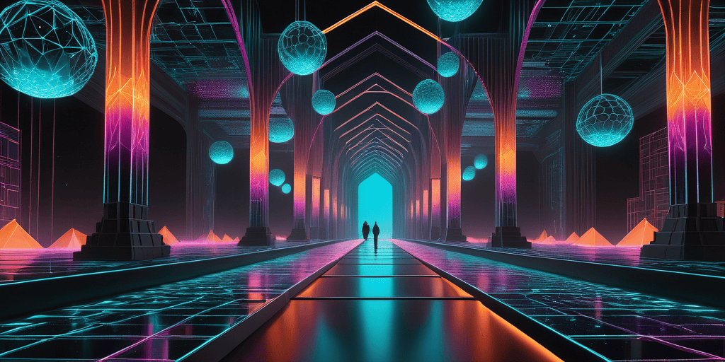 Featured illustration