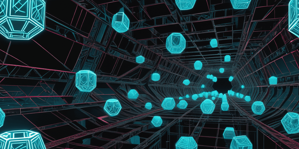 Featured illustration