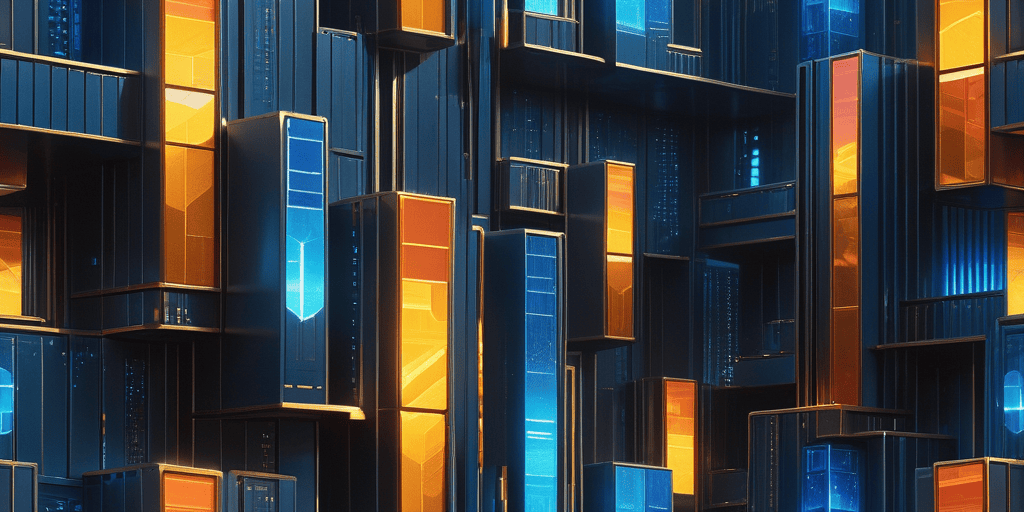 Featured illustration