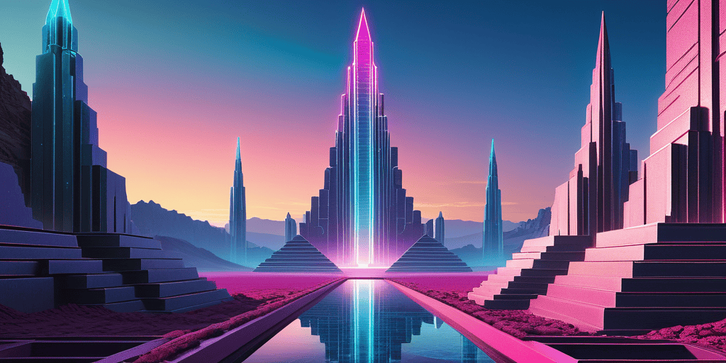 Featured illustration