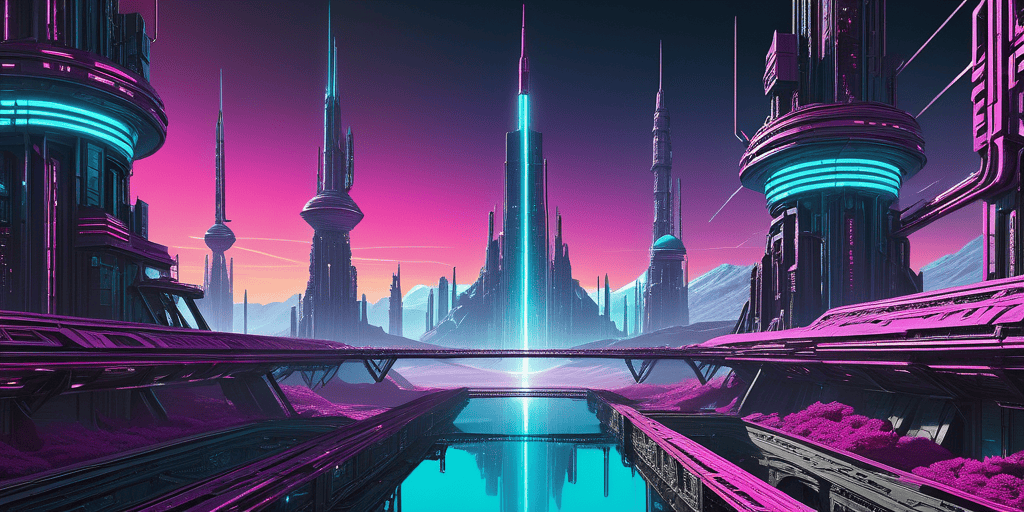 Featured illustration