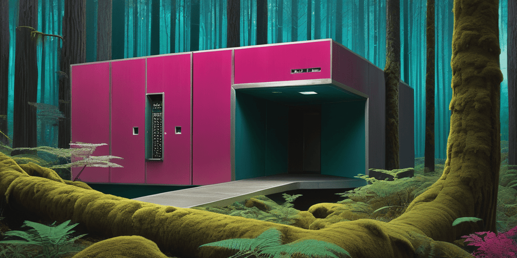 Featured illustration