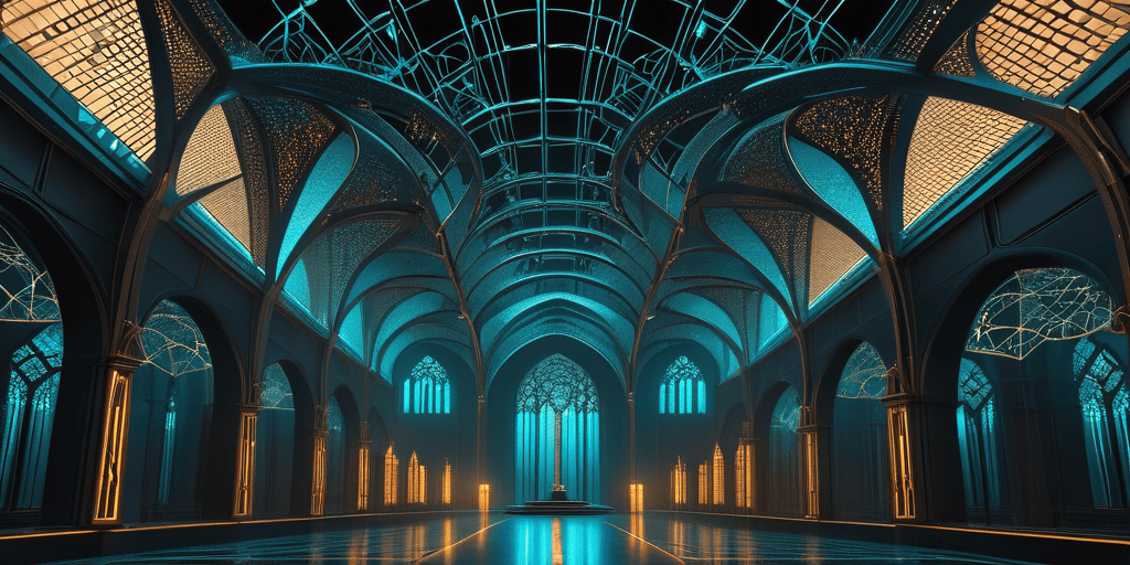 Illustrazione in evidenza