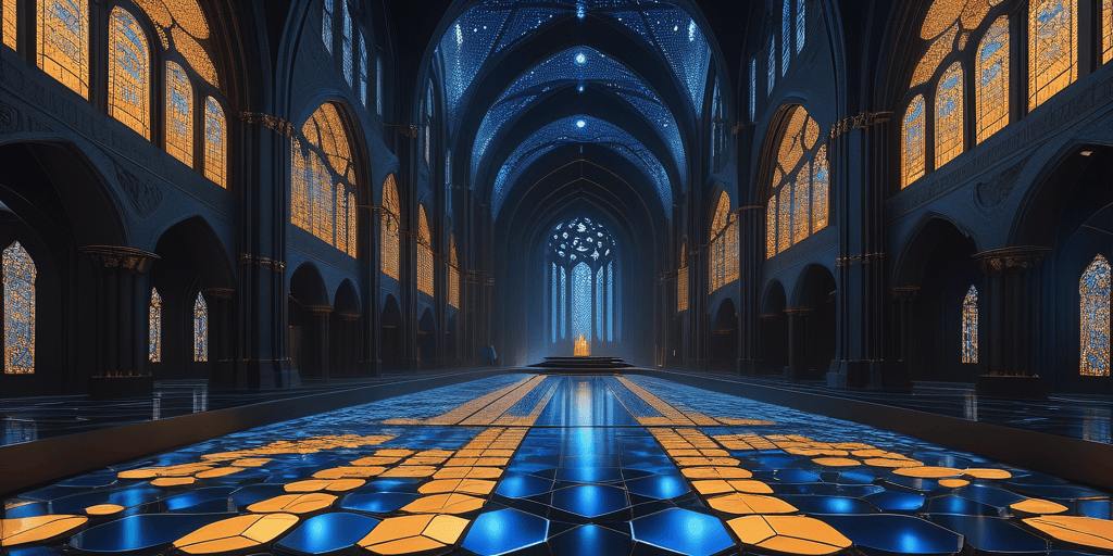 Illustrazione in evidenza