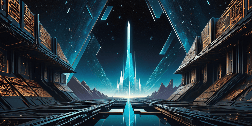 Featured illustration