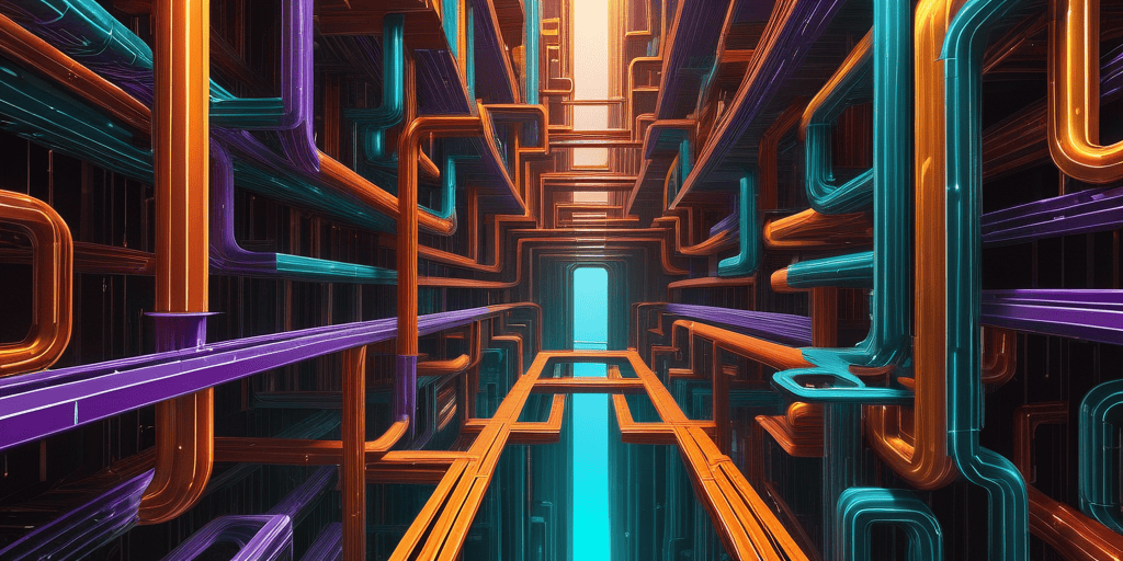 Featured illustration