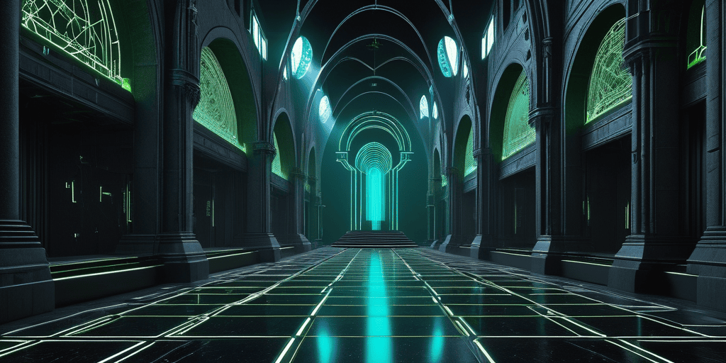 Illustrazione in evidenza