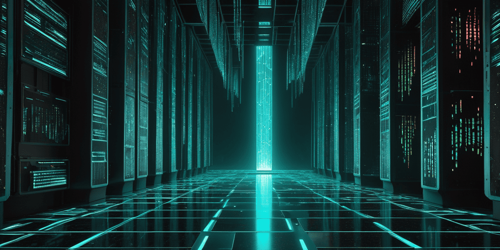 Illustrazione in evidenza