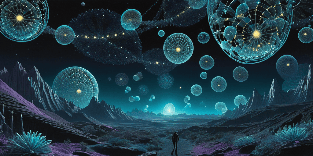 Illustrazione in evidenza