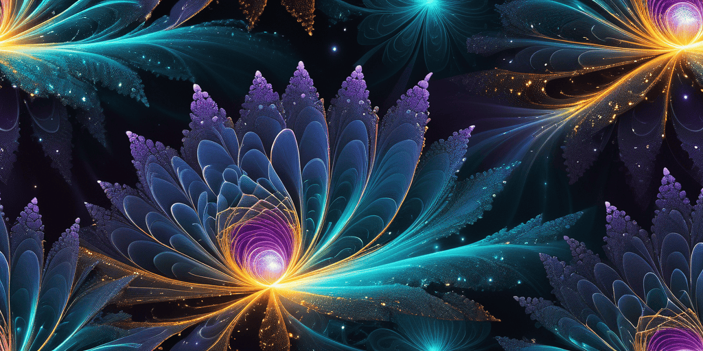 Illustrazione in evidenza