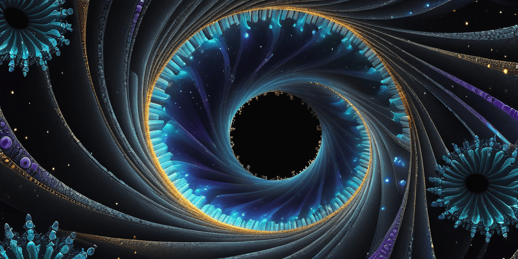 Illustrazione in evidenza