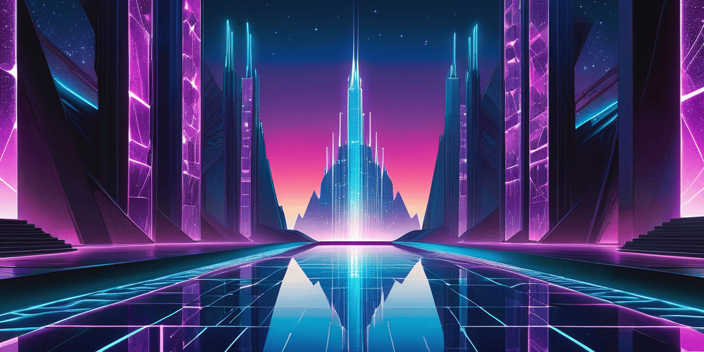 Featured illustration