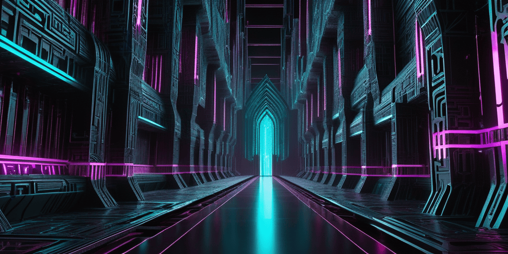 Featured illustration