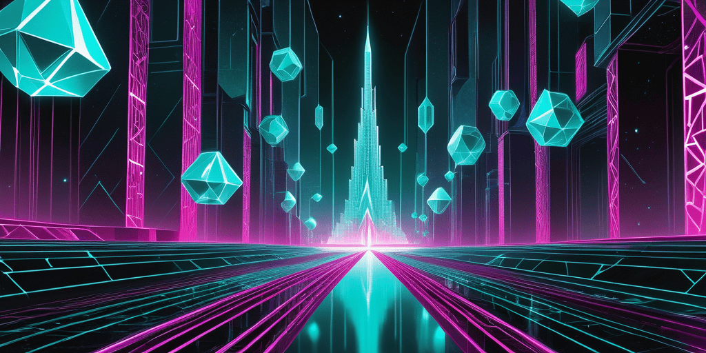 Featured illustration