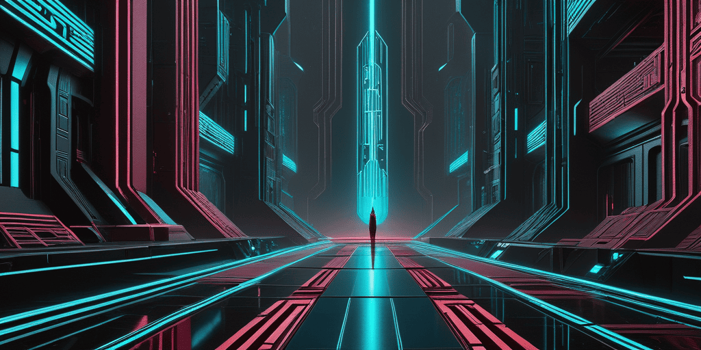 Featured illustration