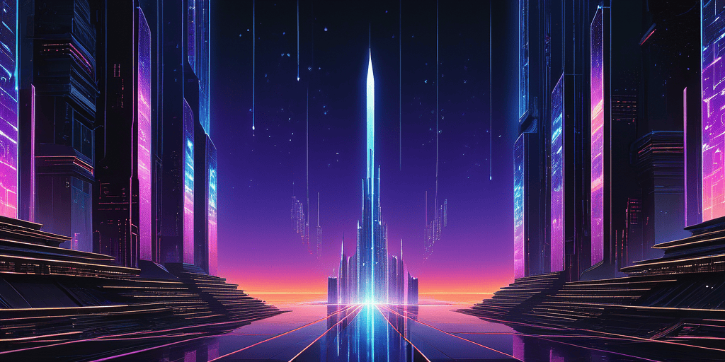 Featured illustration