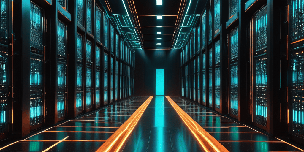 Featured illustration