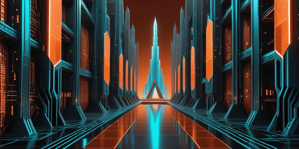 Featured illustration