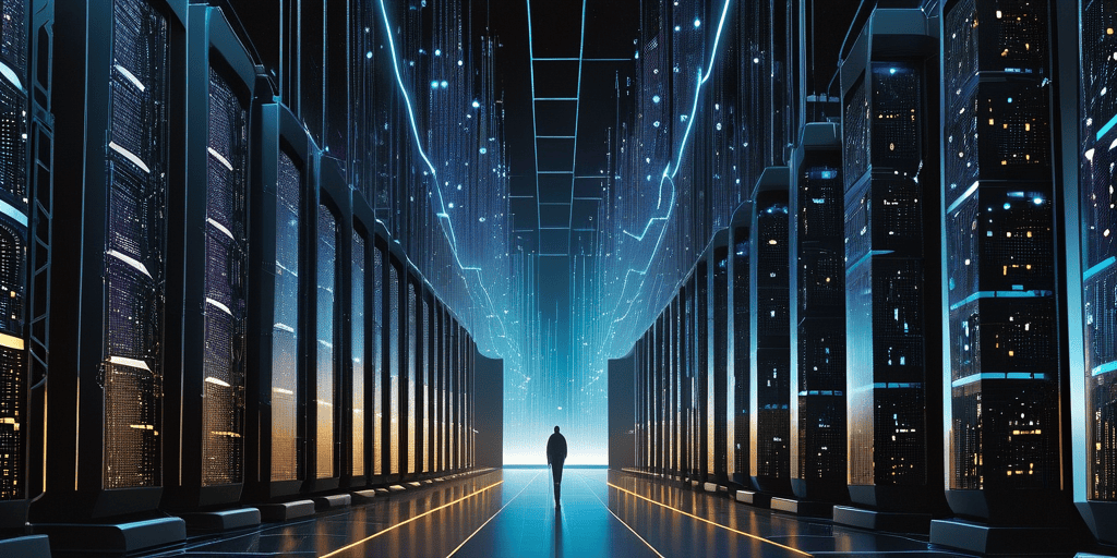 Featured illustration