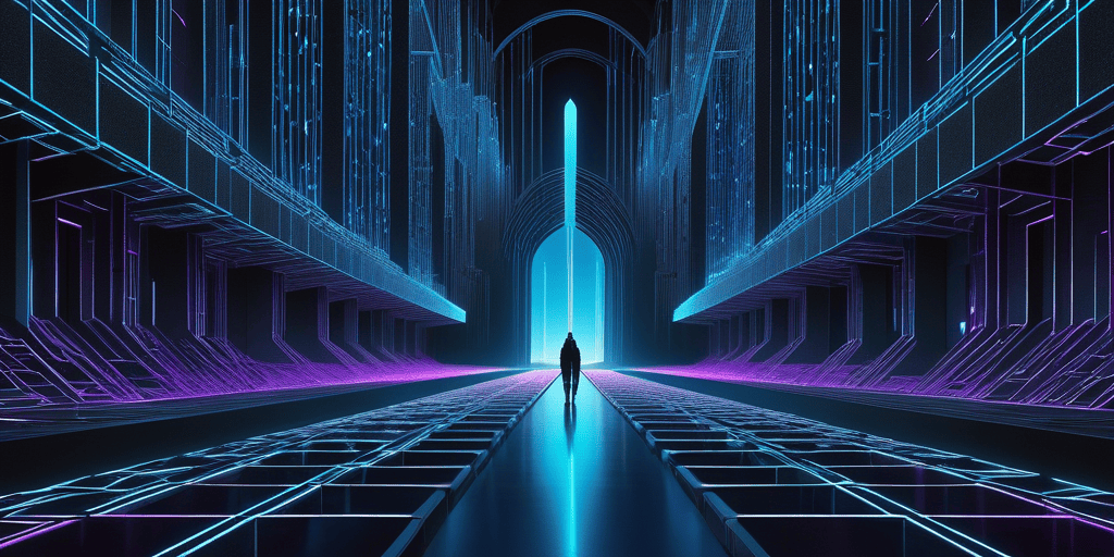 Featured illustration