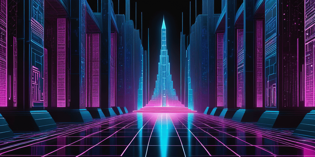 Featured illustration