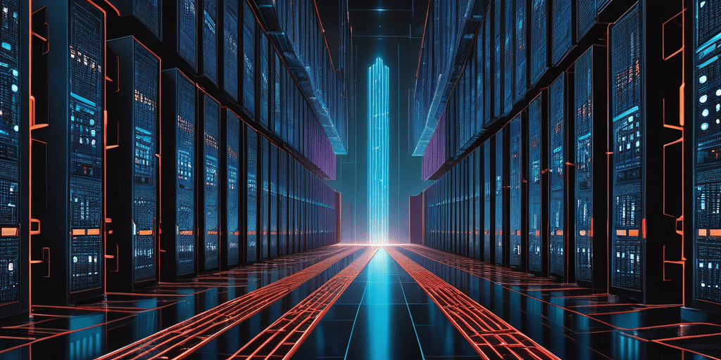 Featured illustration