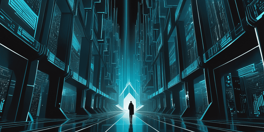 Featured illustration