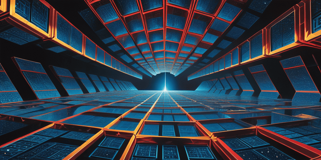 Featured illustration